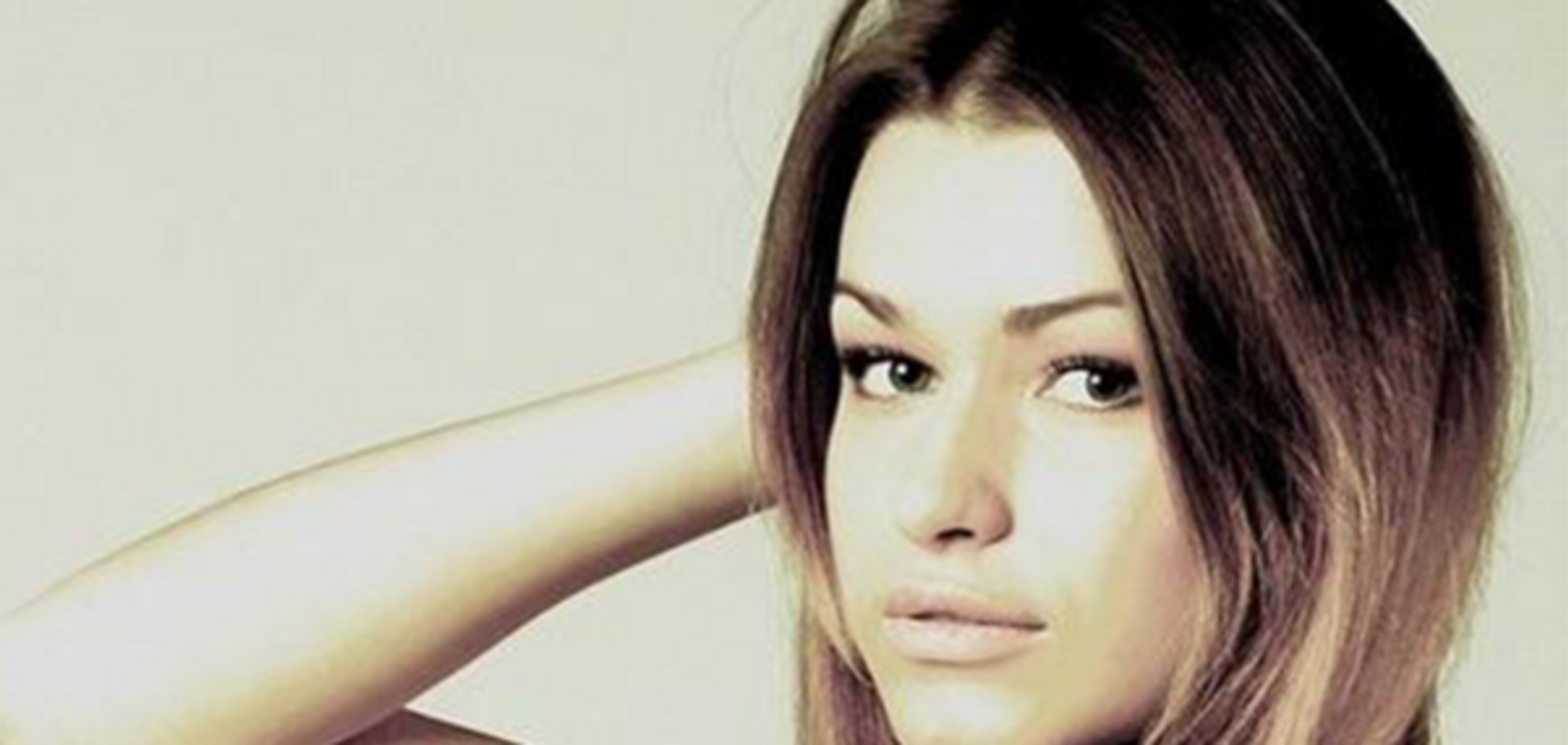 Анна Дурицька