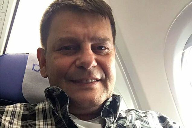 Армен Мартиросян