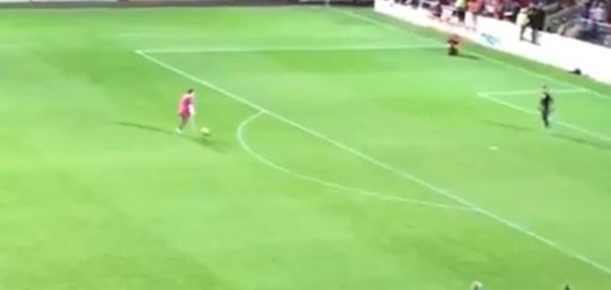 чемпионат Шотландии