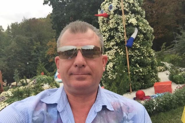 Герман Кудинов