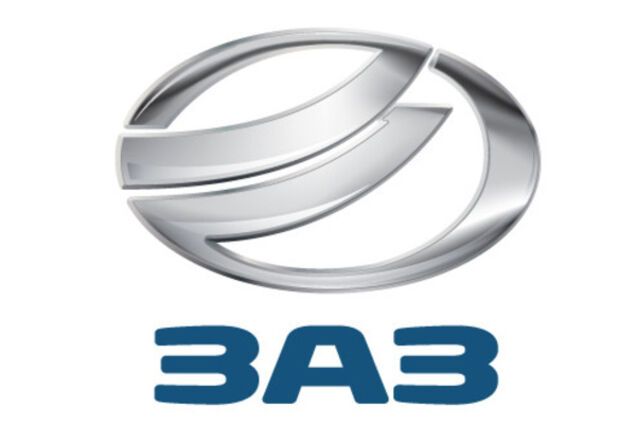 Запорожский автомобильный завод возобновил работу после долгого перерыва