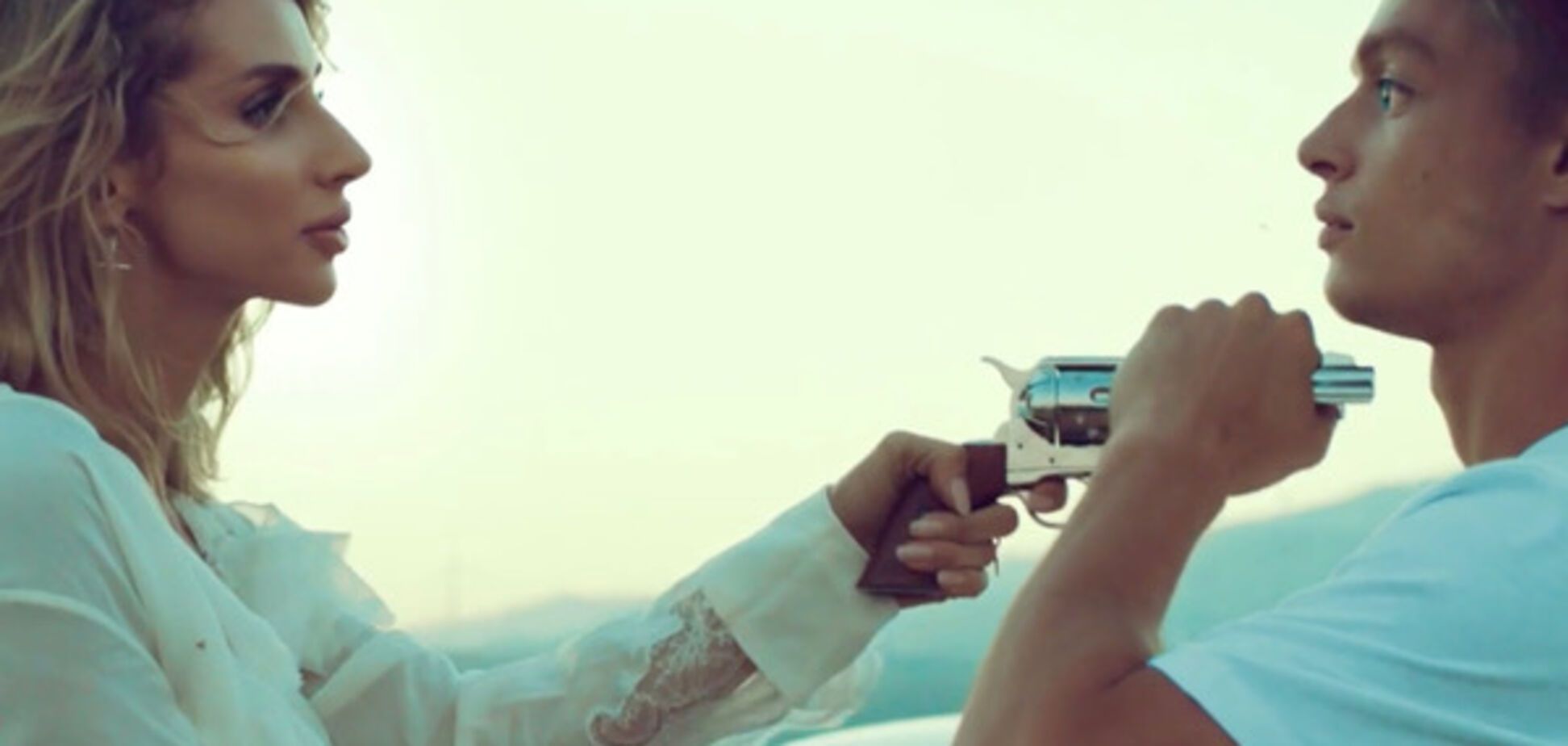 Светлана Лобода