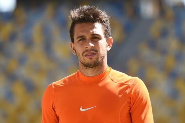 Веллингтон Нем