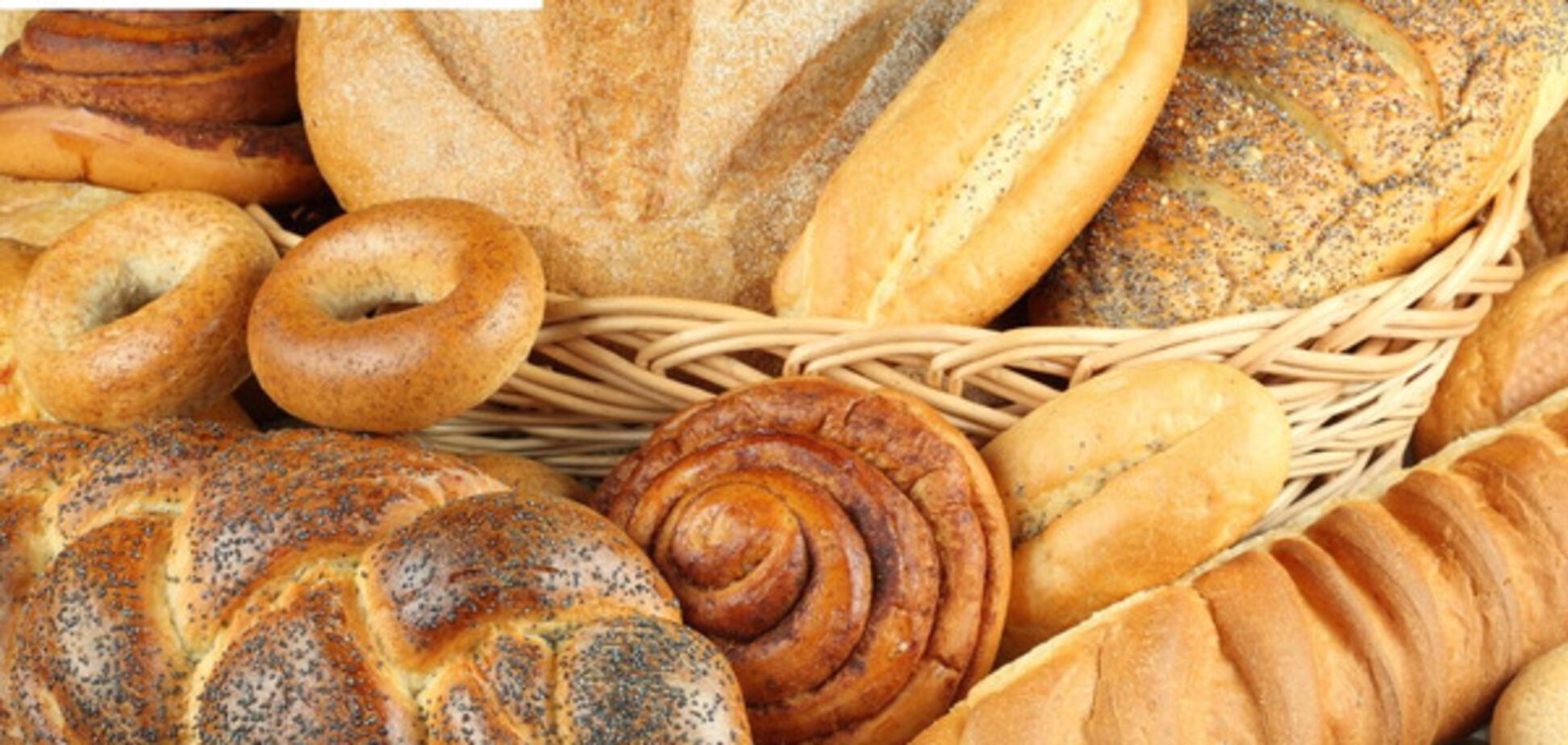 Lauffer Group: мы считаем возможным удержать цены на хлеб на прежнем уровне