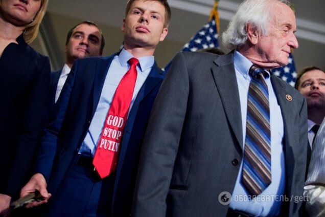 алексей гончаренко