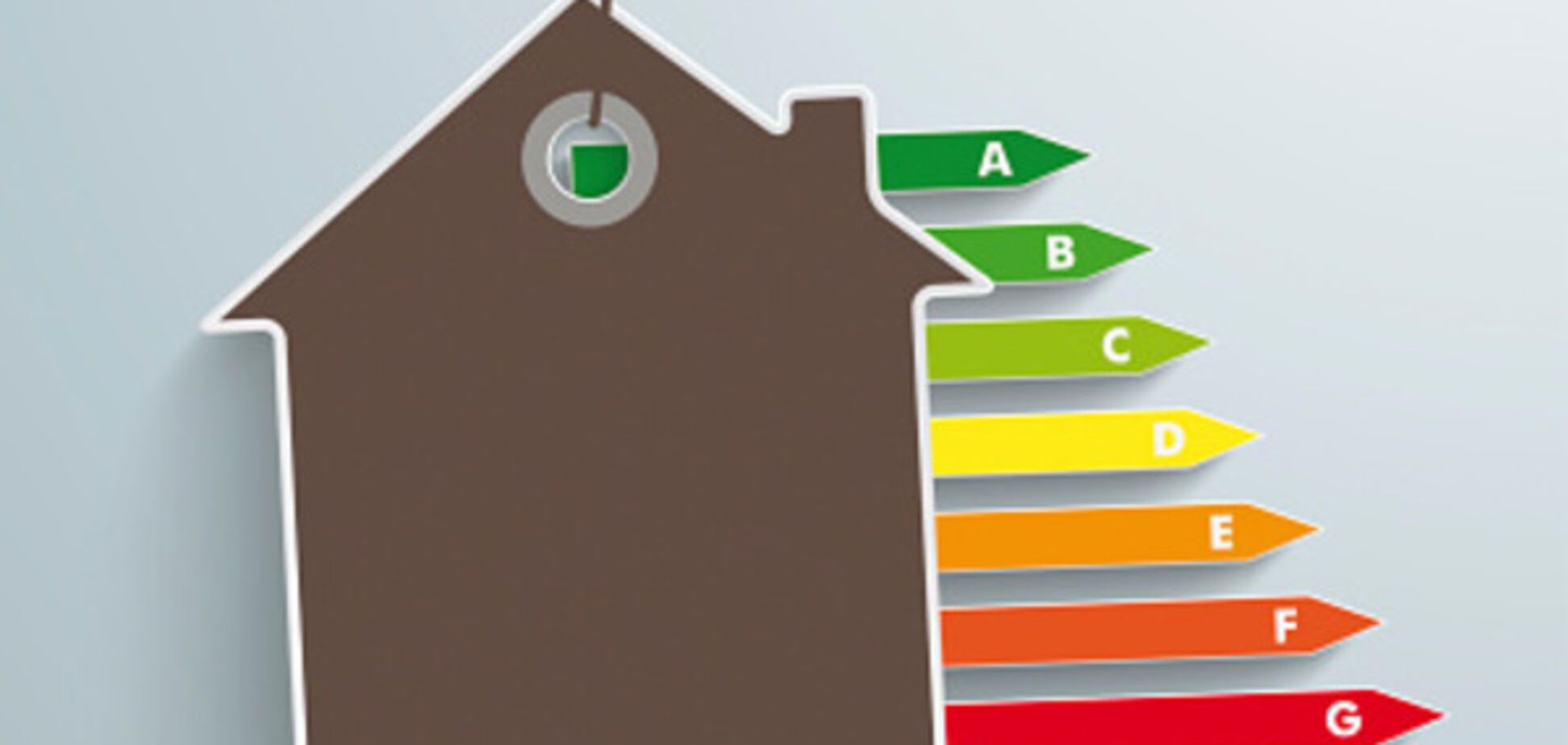 Энергоэффективность