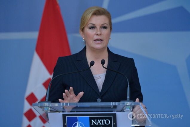 Колинда Грабар-Китарович