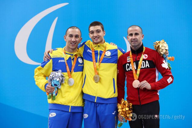 Максим Крипак