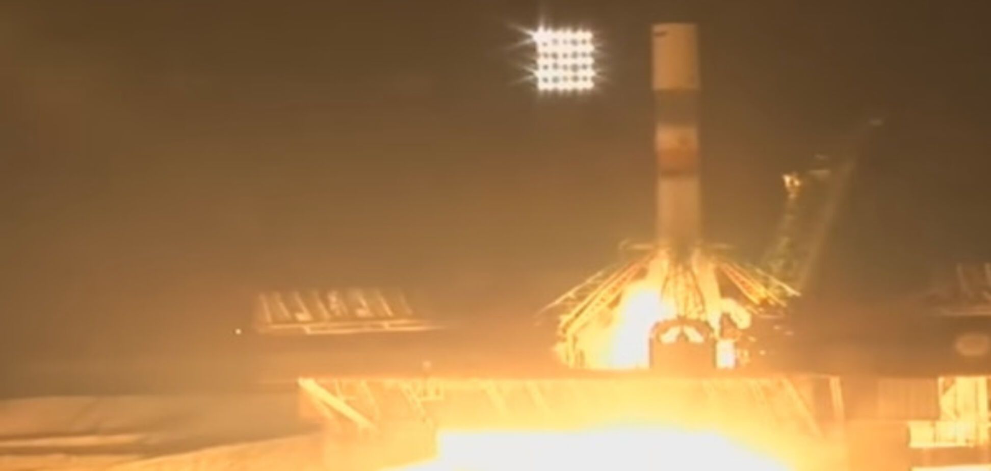 Прогресс М-04