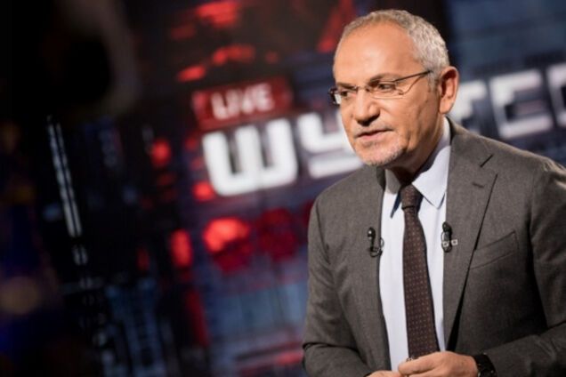 савик шустер