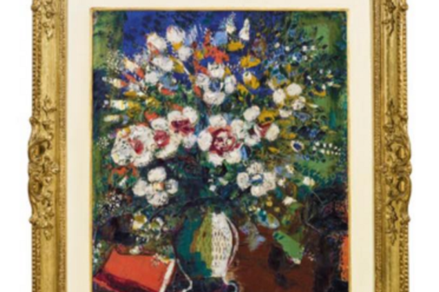 Скандал с театром на Подоле: блогер привел в восторг соцсети, опустив 'экспертов'