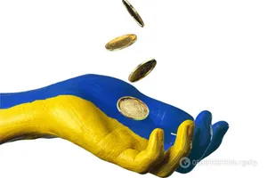 Соцстандарты в Украине