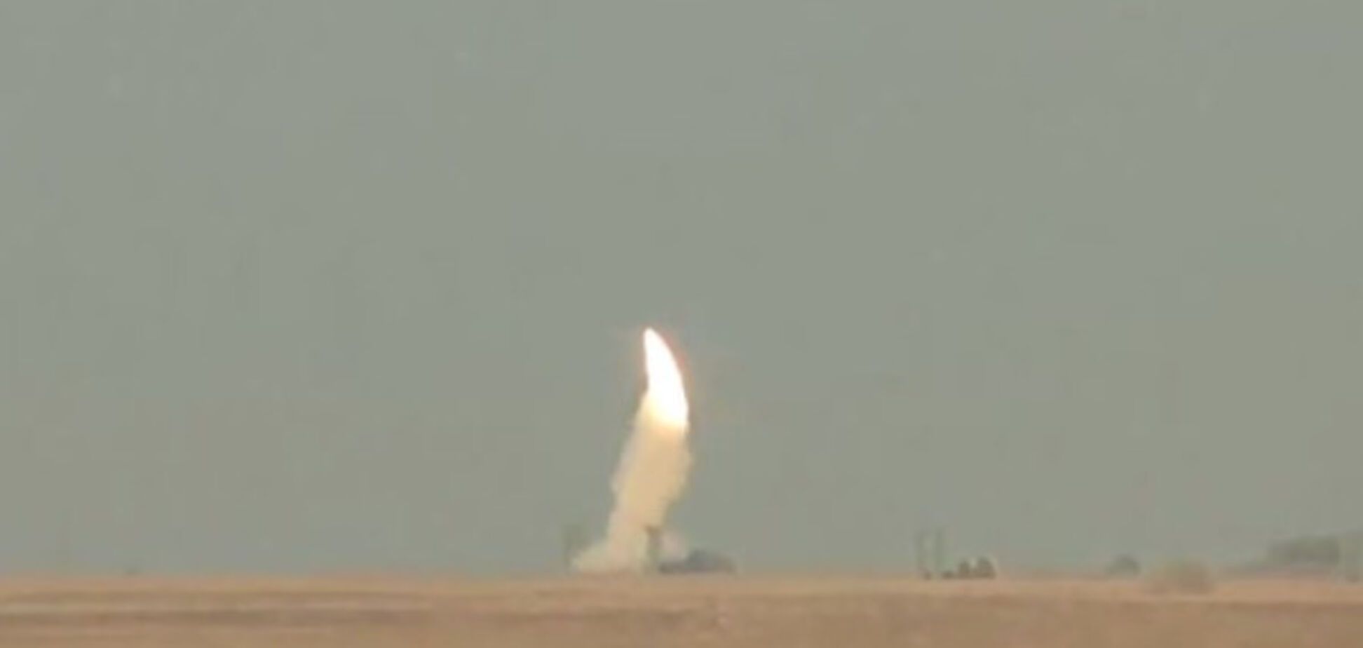 учения Крым