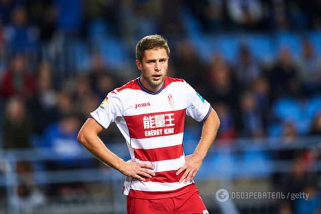 Артем Кравец