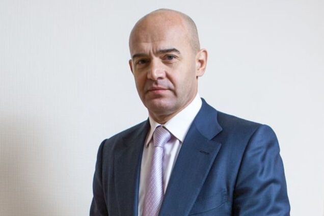 Ігор Кононенко