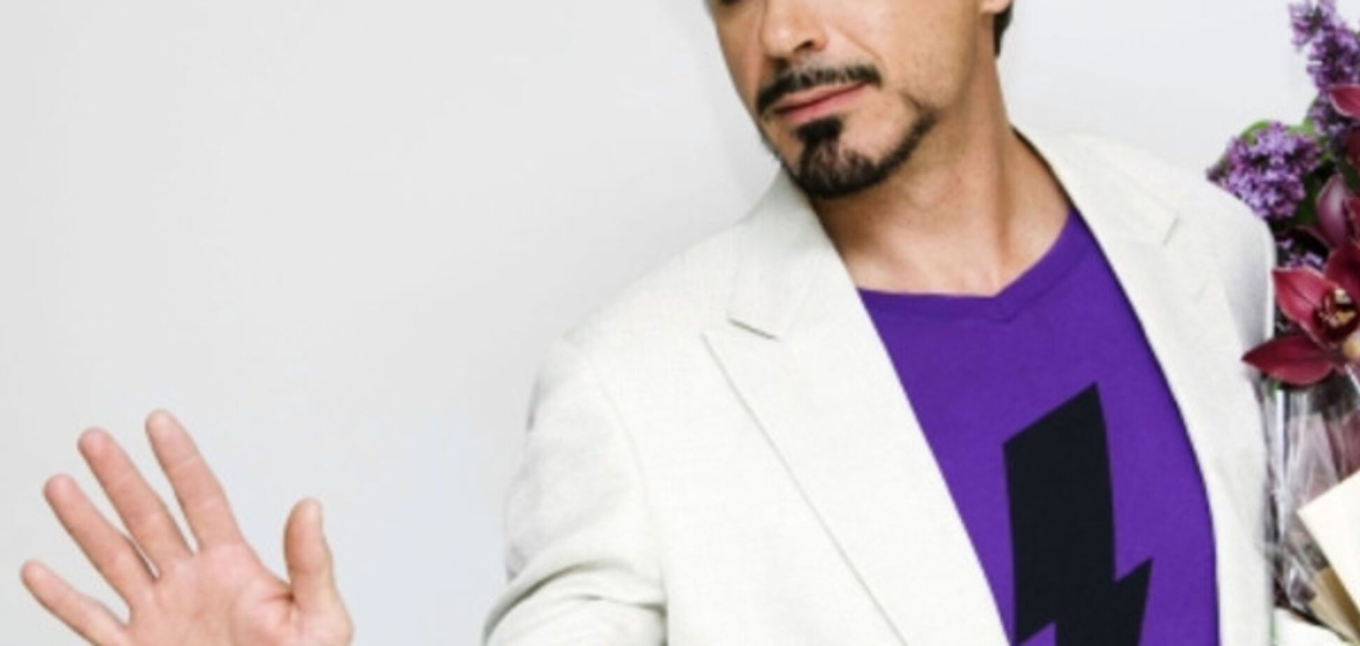 Ученые выяснили, каких партнеров ищут люди