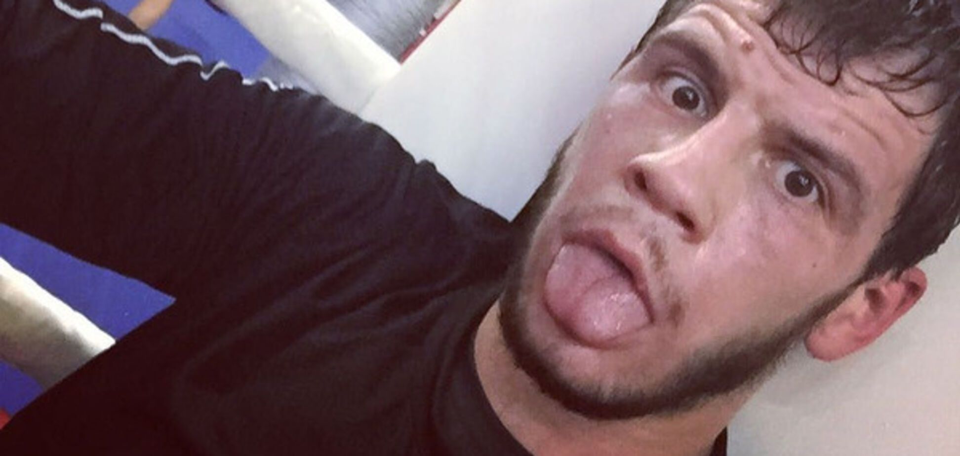 Никита Крылов