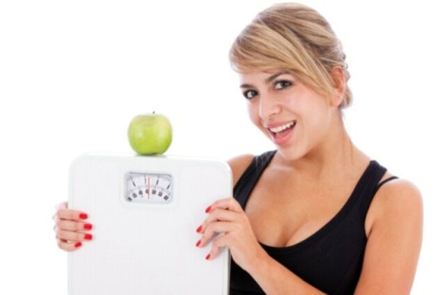 Как удержать вес после похудения: лучшие советы