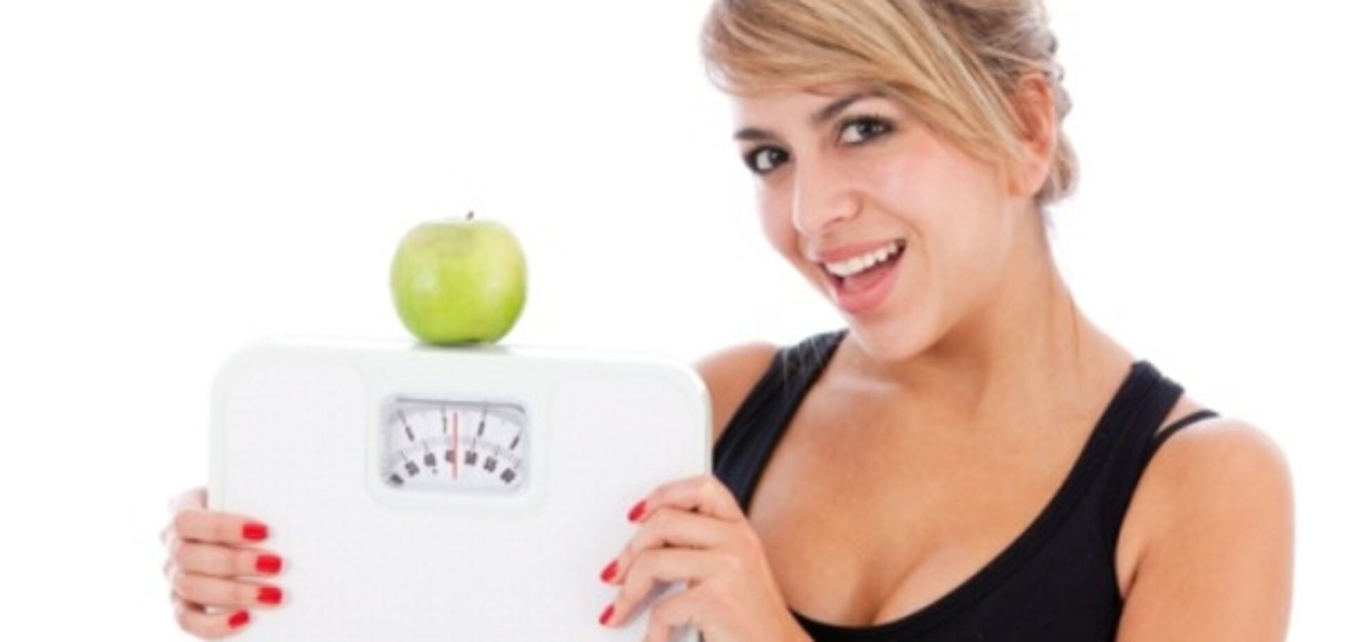 Как удержать вес после похудения: лучшие советы