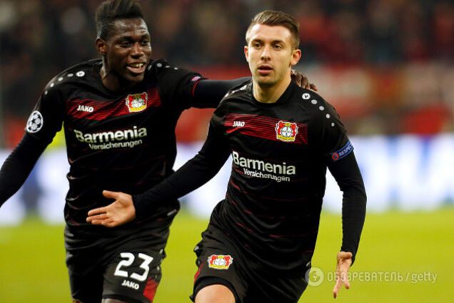 Владлен Юрченко