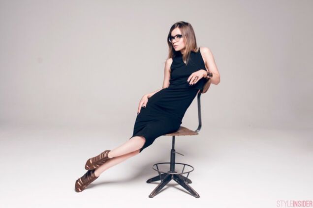 Анастасія Дєєва