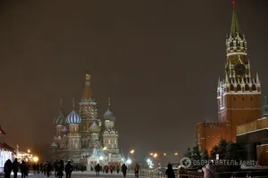 ЗМІ Кремля розповіли про \"відмову Інтерполу шукати Онищенка\"