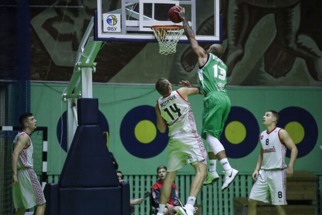 суперлига пари матч