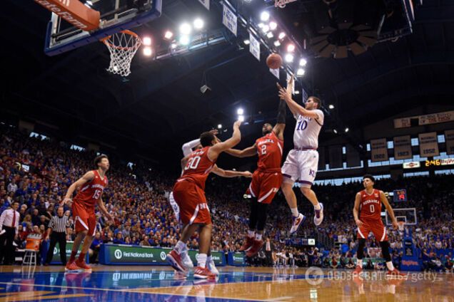 Святослав Михайлюк