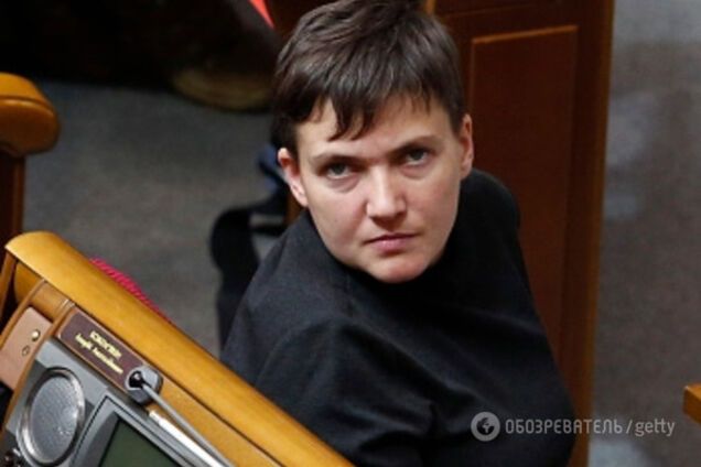Русский секс в е: смотреть русское порно видео онлайн бесплатно