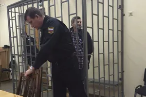 Ахтема Чийгоз