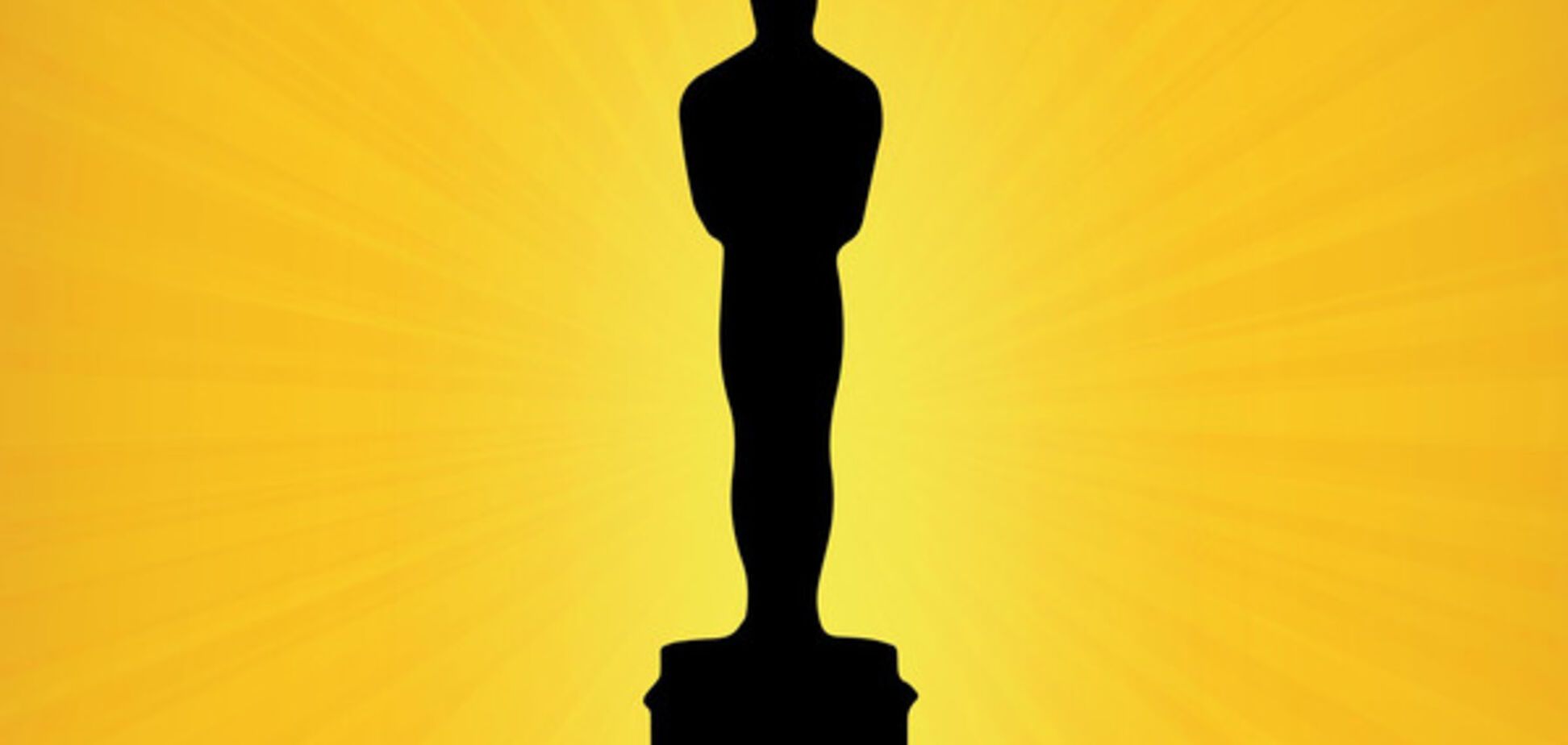 Лучшие анимационные фильмы по версии 'Оскар' 2016 покажут в Украине