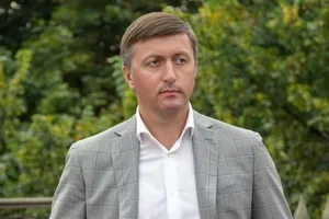 Сергій Лабазюк