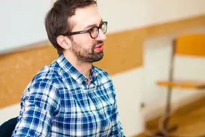 Сергей Лещенко