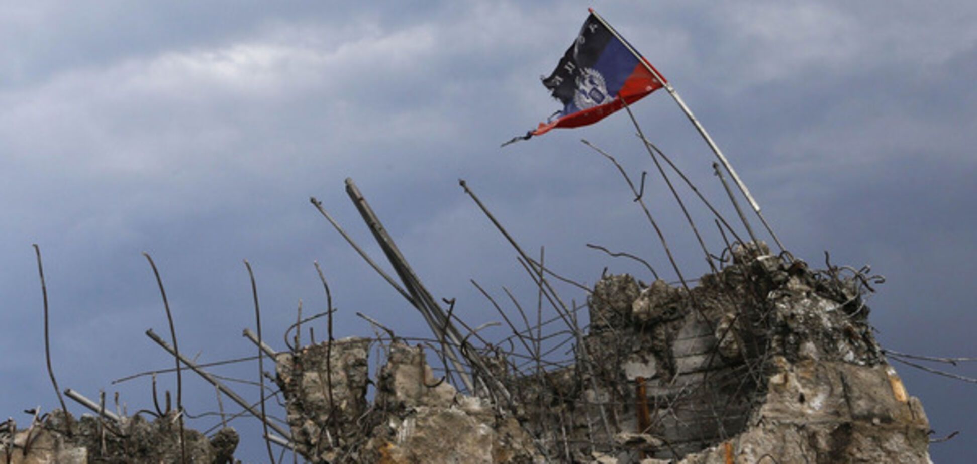 У Кучмы назвали главную тему «фронтовых» переговоров по Минску-2
