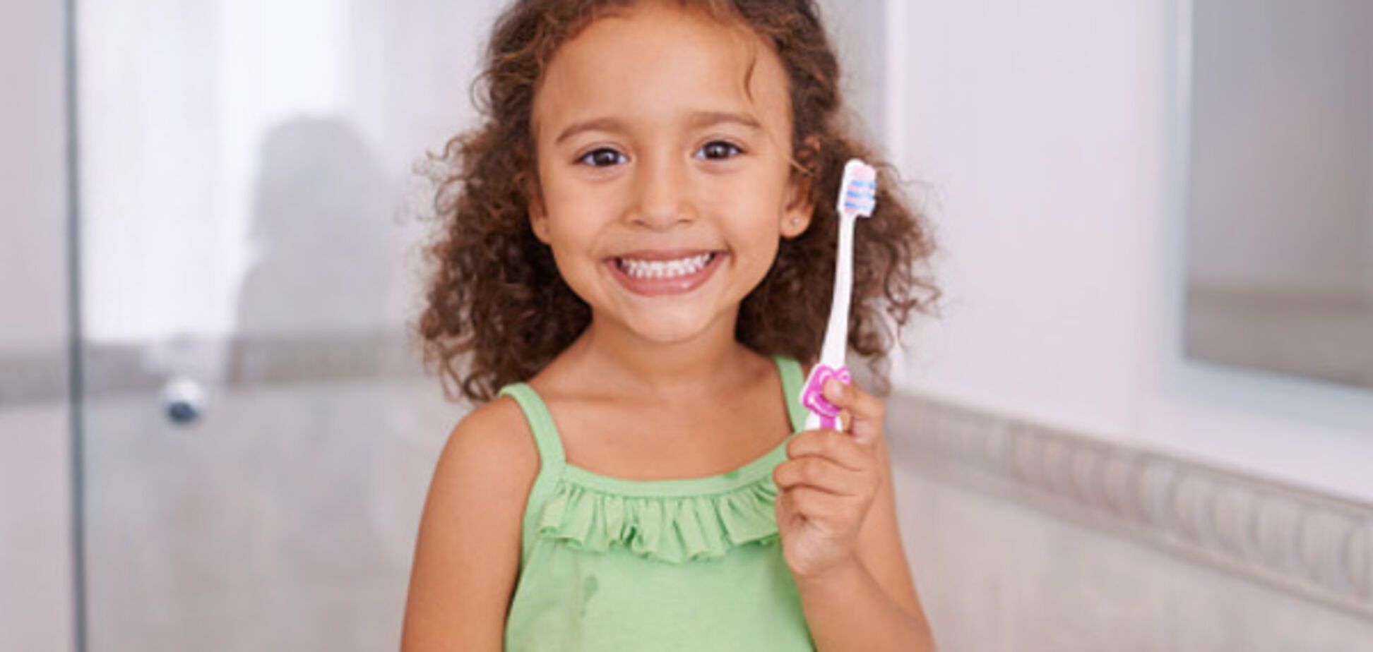 Что нужно знать родителям о молочных зубах: 11 важных пунктов 