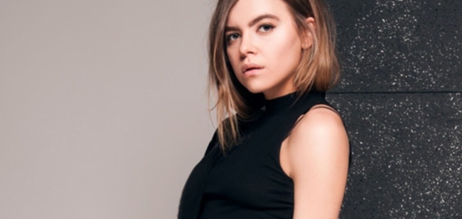 Анастасія Дєєва