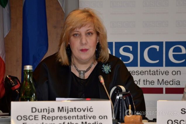 Дуня Миятович