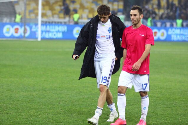 Гармаш Рыбалка