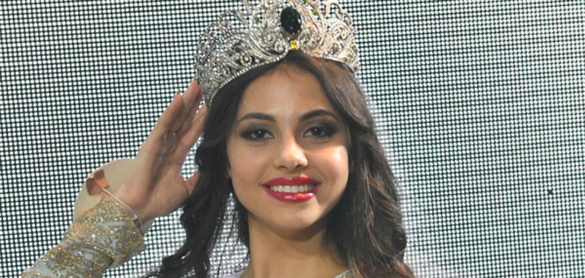 Лада Акимова