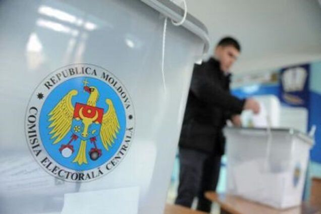 Наши соседи увидят суровую правду жизни