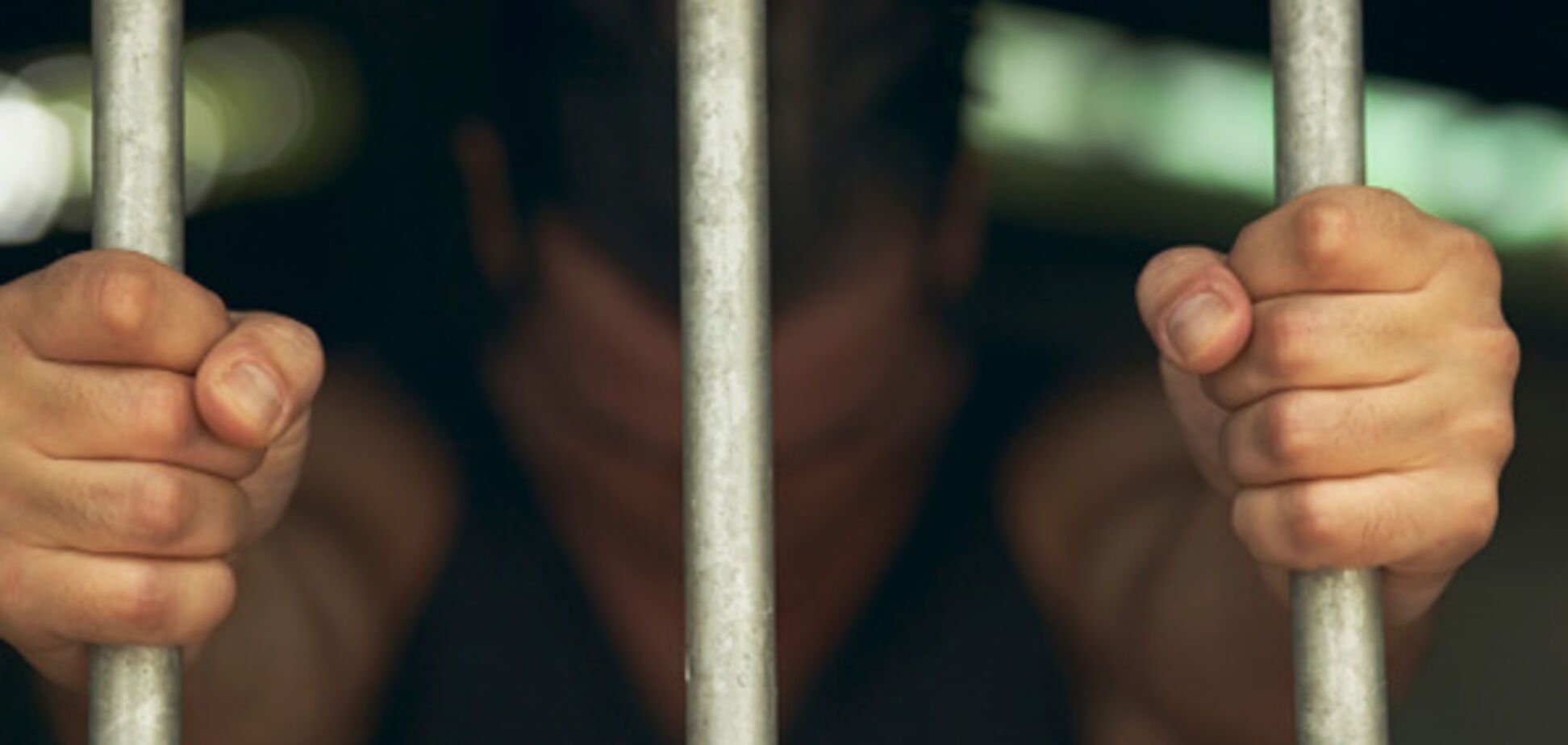 Россиянина посадили на 12 лет