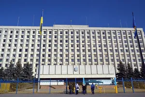 ЦИК