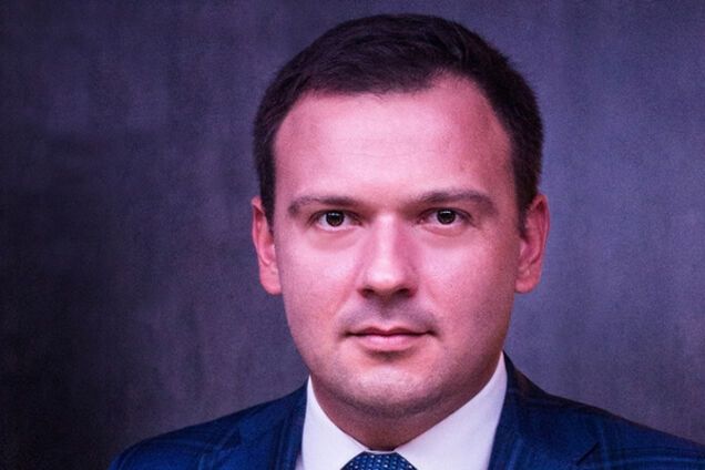 Владимир Бондаренко