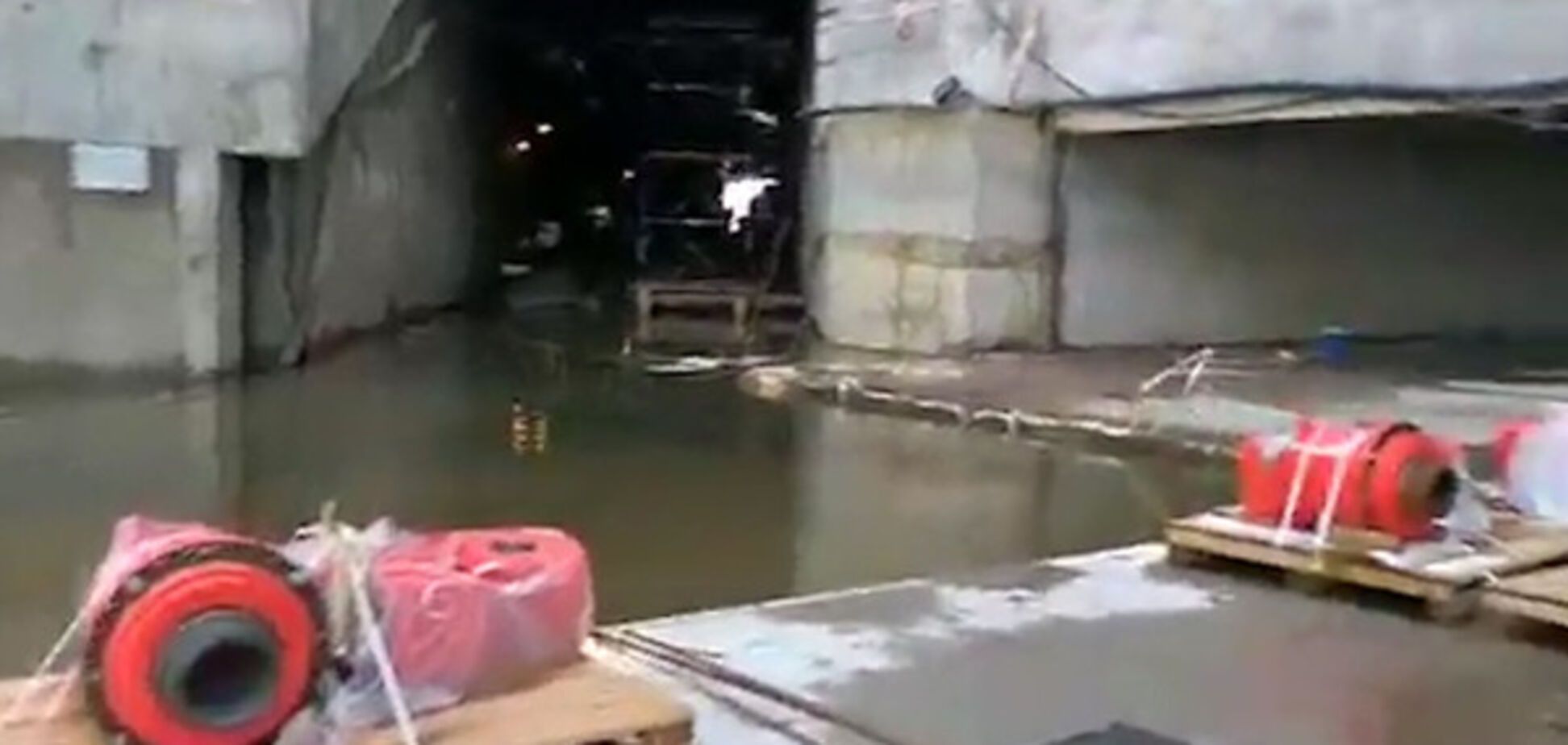 Зеніт Арена