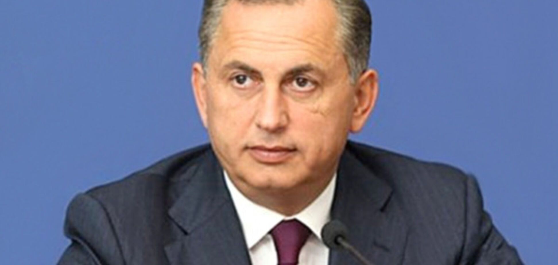 Украина: путь к успеху