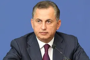 Украина: путь к успеху