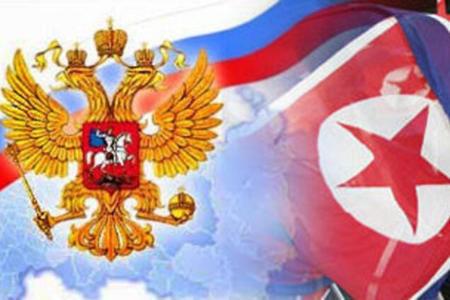 Две головные боли США в 2017 году