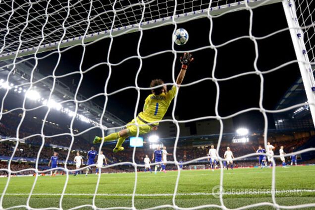 Аленова Шовковский