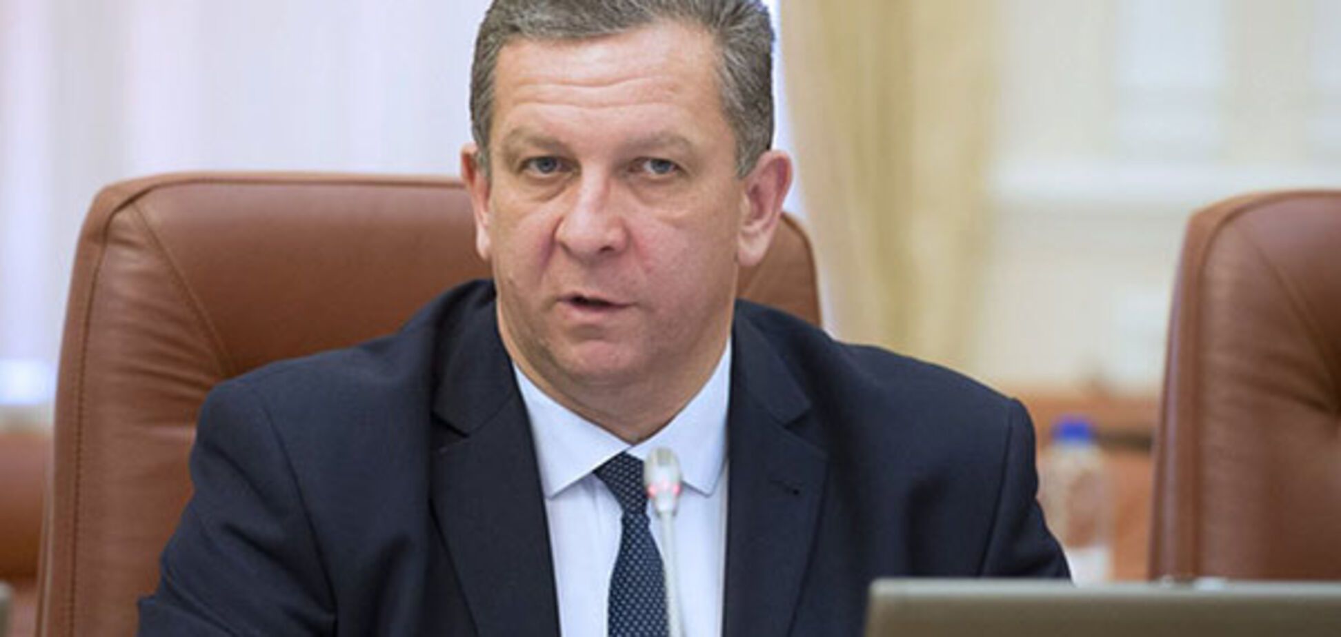 Андрій Рева