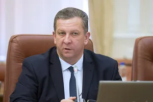 Андрій Рева
